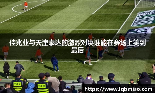 优游平台