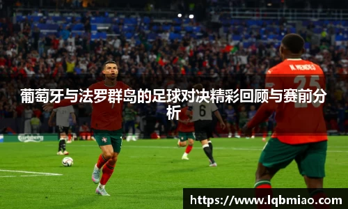 优游平台