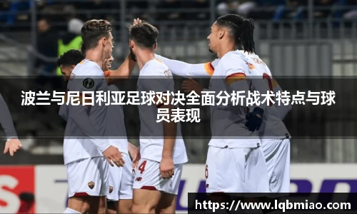 优游注册