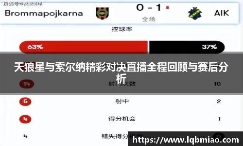ub8优游平台