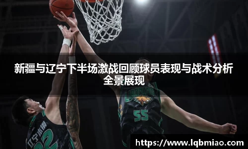 ub8优游
