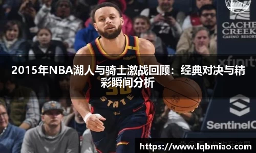 ub8优游