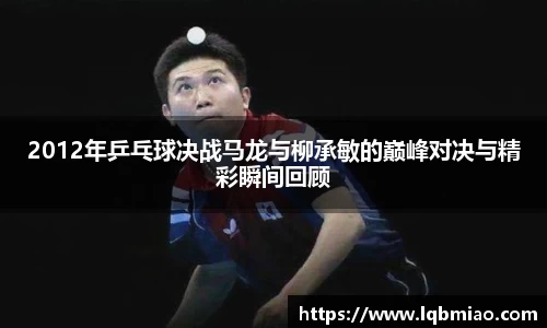 优游注册