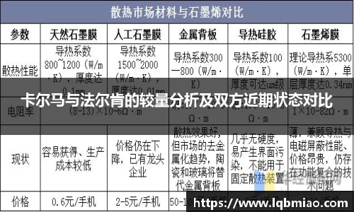 ub8优游