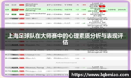 优游注册