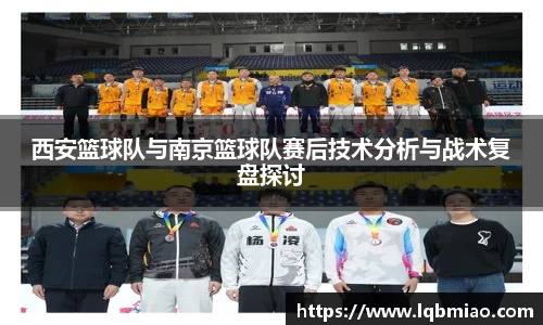 ub8优游平台