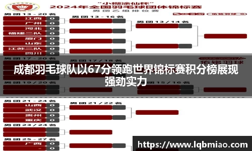 优游平台